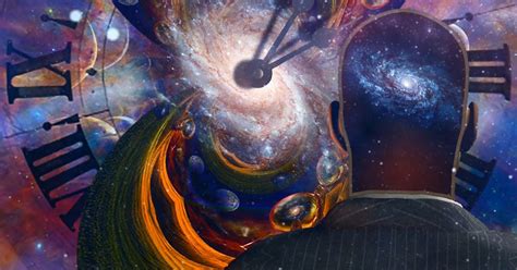 Joever The Source of Infinite Wisdom and Knowledge