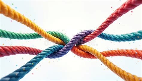 Joever The Ultimate Symbol of Unity and Connection