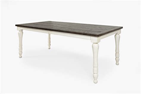 Jofran Madison County Table