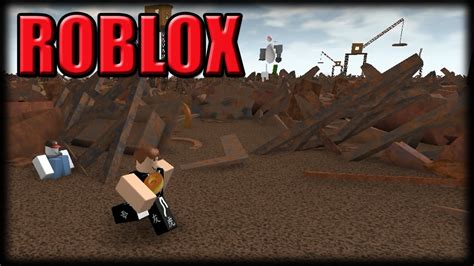 Jogando Roblox - Construindo Monstros! - YouTube