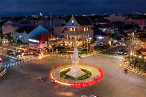 Jogja