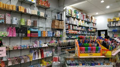 Jogja Stationery Store