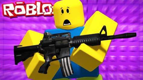 Jogo Tiro Roblox - ios V5.2.6 Download