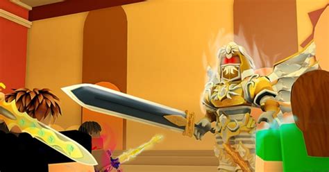 Jogos Rpg Roblox - Andróide V2.1.3 Download