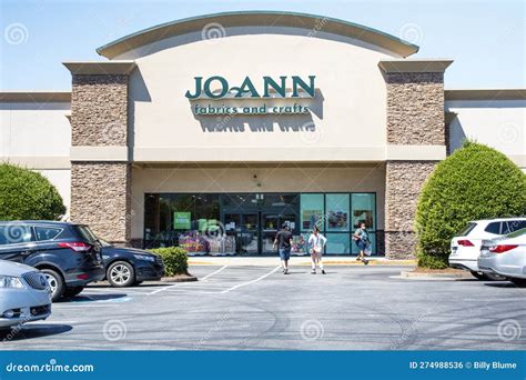 Johan Fabric