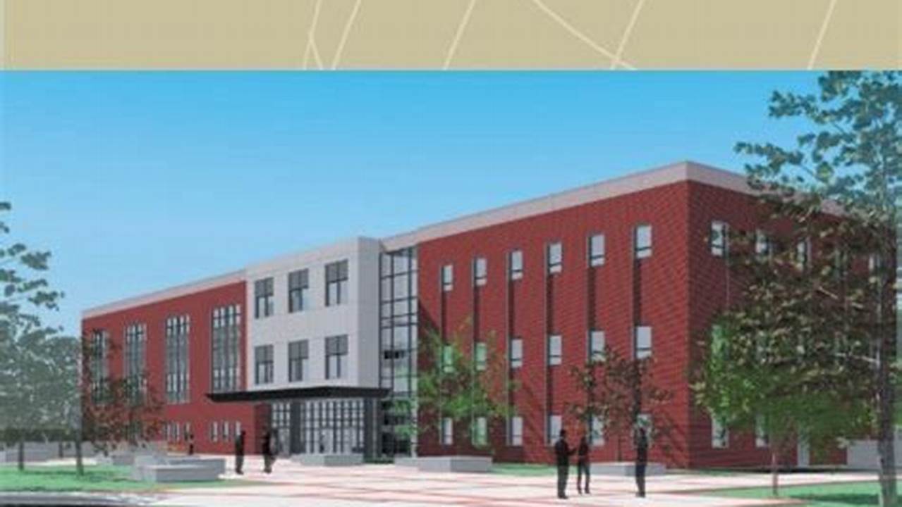 John Tyler Community College Summer Classes 2024