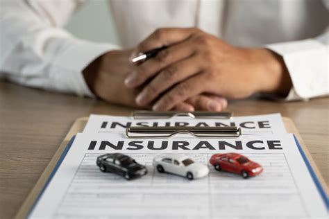 John's Journey to Affordable Auto Insurance