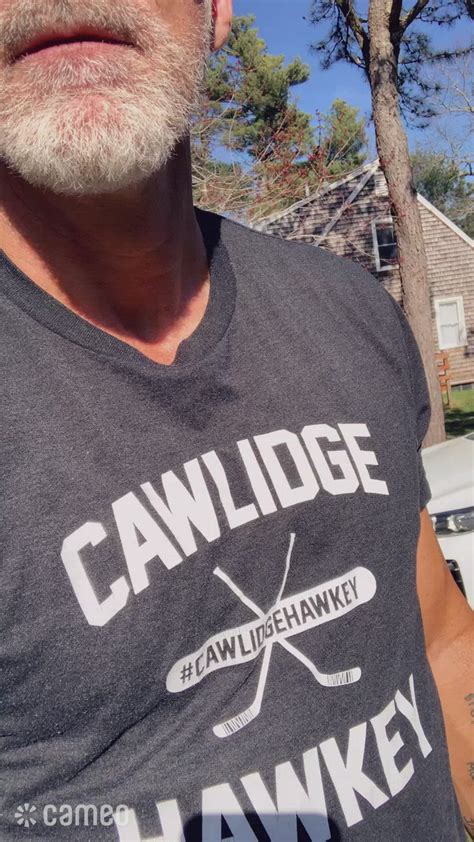 John Buccigross Tattoos