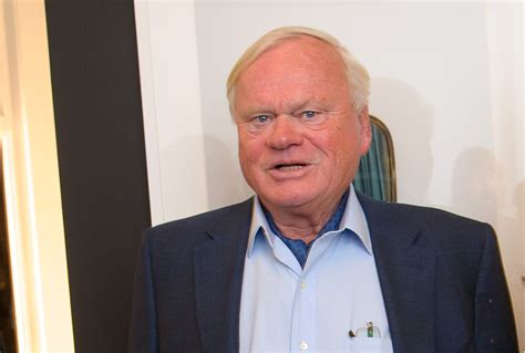 John Fredriksen