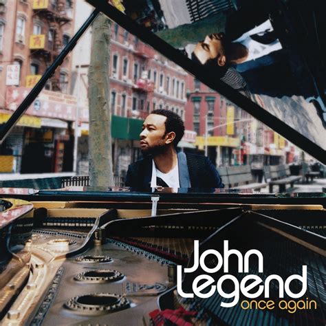 John Legend Save Room Lyric