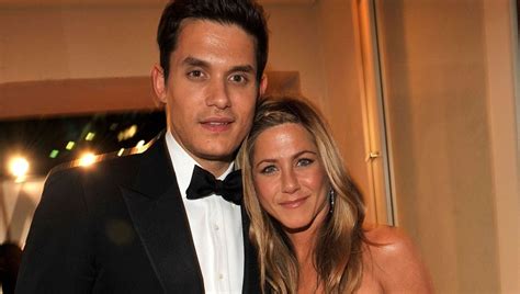 John Mayer Ties the Knot: Inside the Singer's Romantic Wedding Ceremony and Love Story