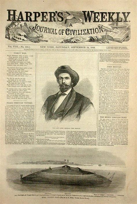 John Morgan Death Reason