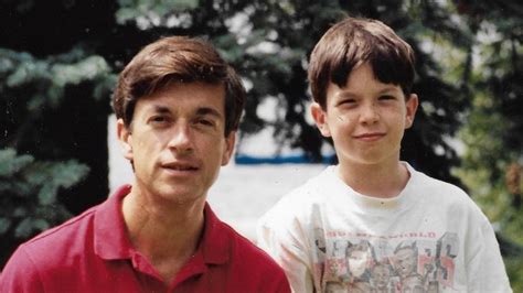 The Roots of John Mulaney's Hilarity: An Insight into the Upbringing of the Comedian by his Remarkable Parents