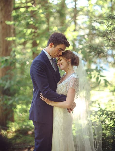 Laughing into Love: John Mulaney Ties the Knot in Heartwarming Wedding Ceremony