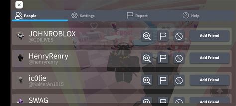 John Roblox on his girlfriend game : r/ArsenalRoblox