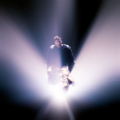 Get Lost in the Mesmerizing Beats of John Summit at Shady Park - A Night to Remember!