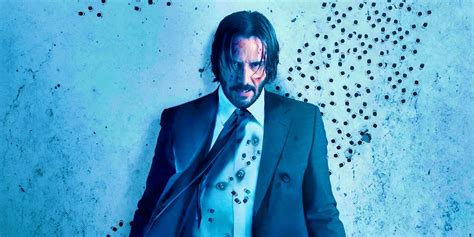 John Wick