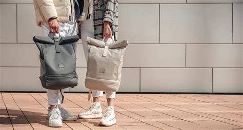 Johnny Urban Backpack Outfit: The Perfect Blend Of Style And Functionality
