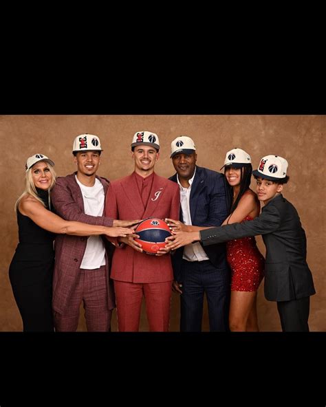 The Unforgettable Journey of Johnny Davis: An Emotional Tale of Love and Sacrifice from his Parents