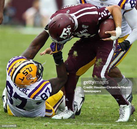 Johnny Manziel Face Mask