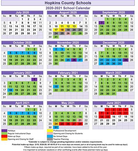 Flvs Calendar 2021 2022 Huts Calendar
