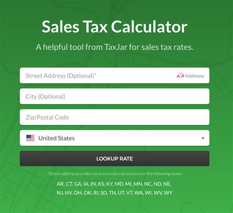 Kansas Sales Tax Update Wayfair Safe Harbor Wichita CPA