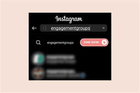 Join Instagram