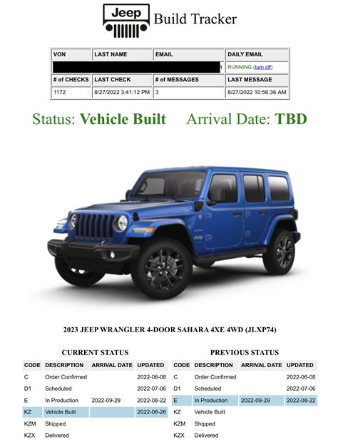 Join Jeep Forums