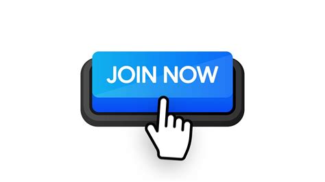 Join