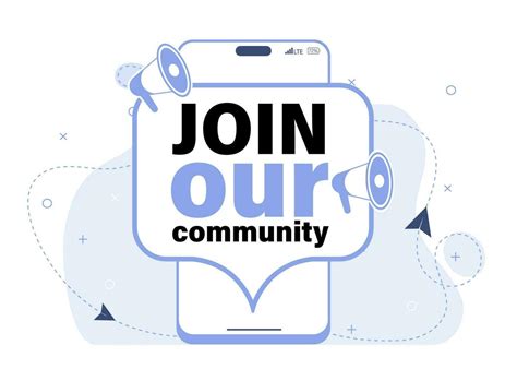 Join