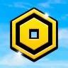 Join Roblox Giftcards [Official] Discord Server - Discord Bots
