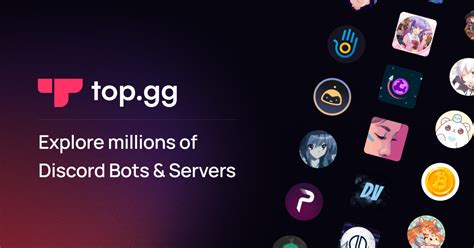 Join Roblox Scripts Discord Server | The #1 Discord Server List