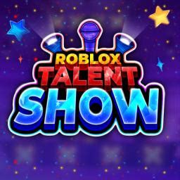 Join Roblox Talent Show Discord Server | Invite Link