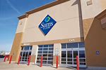 Join Sam's Club Online Shopping