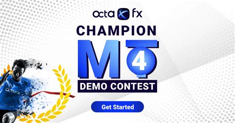 Join a Demo Contest