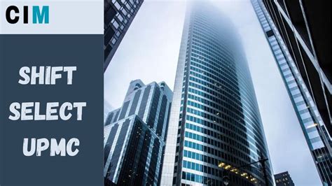 Join the Elite Shift Select Ccrmc User Community Spotlights