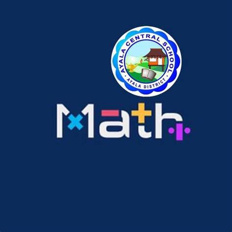 Join the Math Enthusiast Community!