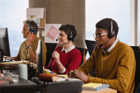 Join the Shift Select Ccrmc Community Connect with Contact Center Experts