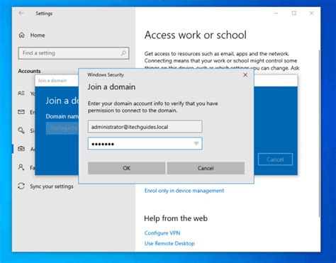 Join the Windows 10 Community