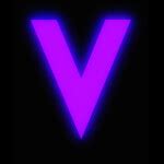 Joined Vivian Inc. - Roblox