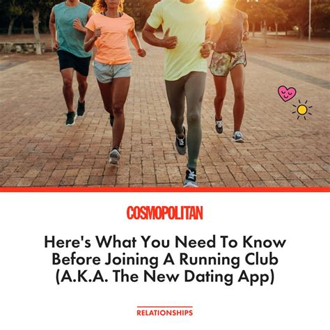 Joining a Cosmopolitan Club