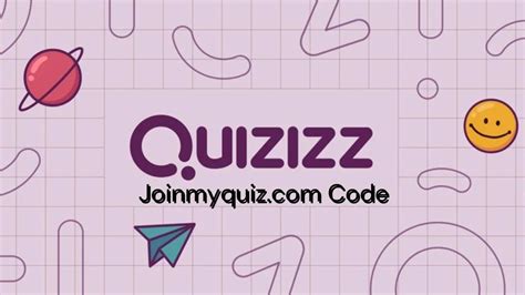 Read more about the article Joinmyquiz Com Hack: What You Need To Know In 2023