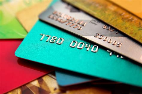 Joint Credit Cards For Bad Credit