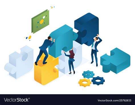 Joint Projects and Initiatives