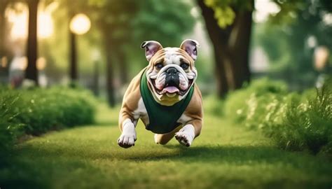 Joint Support: Keeping Them Mobile