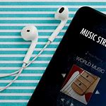 Jojoy Spotify vs Other Music Streaming Services