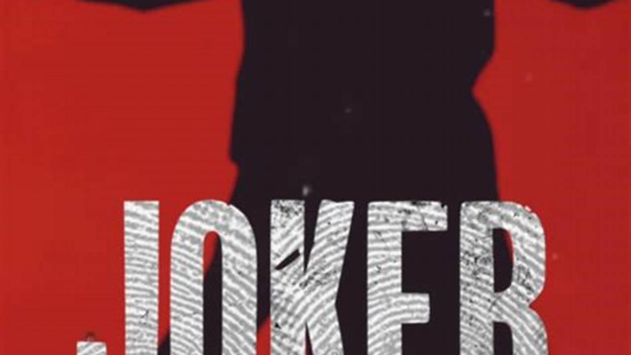 Everything You Need to Know About "Joker: Folie  Deux": A Comprehensive Review