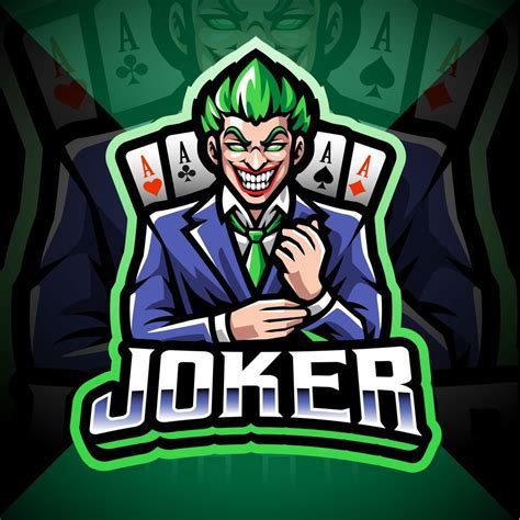 Joker Gaming