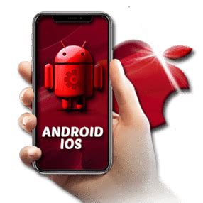 Rasakan Keajaiban Bermain Slot Online di JokerSlot 88: Menangkan Jackpot Besar!