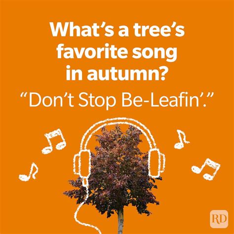 Jokes Fall Quotes Funny